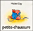 Petite-chaussure