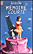 M�moire courte