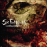 Six Feet Under