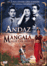 Andaz + Mangala, fille des Indes (DVD)