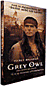 L'indien - Grey Owl (DVD)