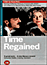 Le temps retrouvé (DVD)