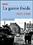 Atlas de la Guerre Froide