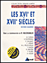 Les XVI�me et XVII�me si�cles