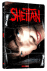 Sheitan - Edition collector