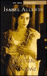 Retrato en sepia - Isabel Allende