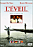 L'Eveil (DVD)