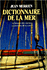 Dictionnaire de la mer