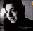 Joseph Haydn, Fazil Say