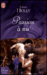 Passion � nu