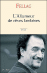 L'allumeur de rêves berbères&nbsp;-&nbsp;Fellag
