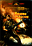 Portés disparus (DVD)