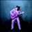 (Matthieu Chedid) M