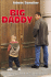 Big daddy