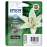 Cartouche Epson T0595 cyan clair UltraChrome K3