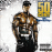 50 Cent