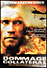 Dommage collateral (DVD)