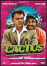 Le Cactus