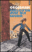Quelqu'un avec qui courir