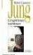 Jung l'experience interieure