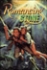 A la poursuite du diamant vert (DVD)