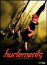 Hurlements - Edition Simple