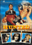 Hunted (DVD)