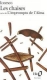 Comparez les prix Les chaises l impromptu de l alma