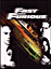 Fast and Furious (DVD)