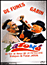 Le Tatoué (DVD)