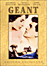 Géant - Édition Collector (Coffrets 2 DVD)