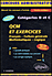 QCM et exercices cat�gories B et C