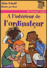 A l'intérieur de l'ordinateur