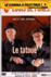 Le Tatoué (DVD)