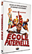 École paternelle (DVD)