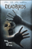Dead Birds (DVD)