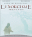 L'Exorcisme d'Emily Rose - Edition Blu-Ray
