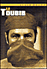 Le Toubib (DVD)
