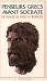 Penseurs grecs avant Socrate.