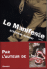 Le manifeste&nbsp;-&nbsp;Stéphane Osmont