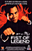 Fist of Legend - Édition Collector - Edition limitée (Coffrets 2 DVD)