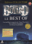 Fort Boyard