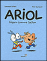 Ariol - Ariol, T3