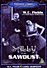 Sally, fille de cirque (DVD)