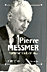 Apres tant de batailles - Pierre Messmer