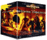 Coffret Home Cinema - 10 DVD - Pack (Coffrets DVD)