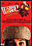 Loser (DVD)