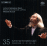Jean-Sébastien Bach&nbsp;-&nbsp;Cantates, Volume 35 - Super Audio CD hybride