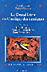 Grand livre du cantique des cantiques
