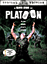 Platoon